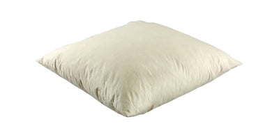 Medium Feather Cushion Inner