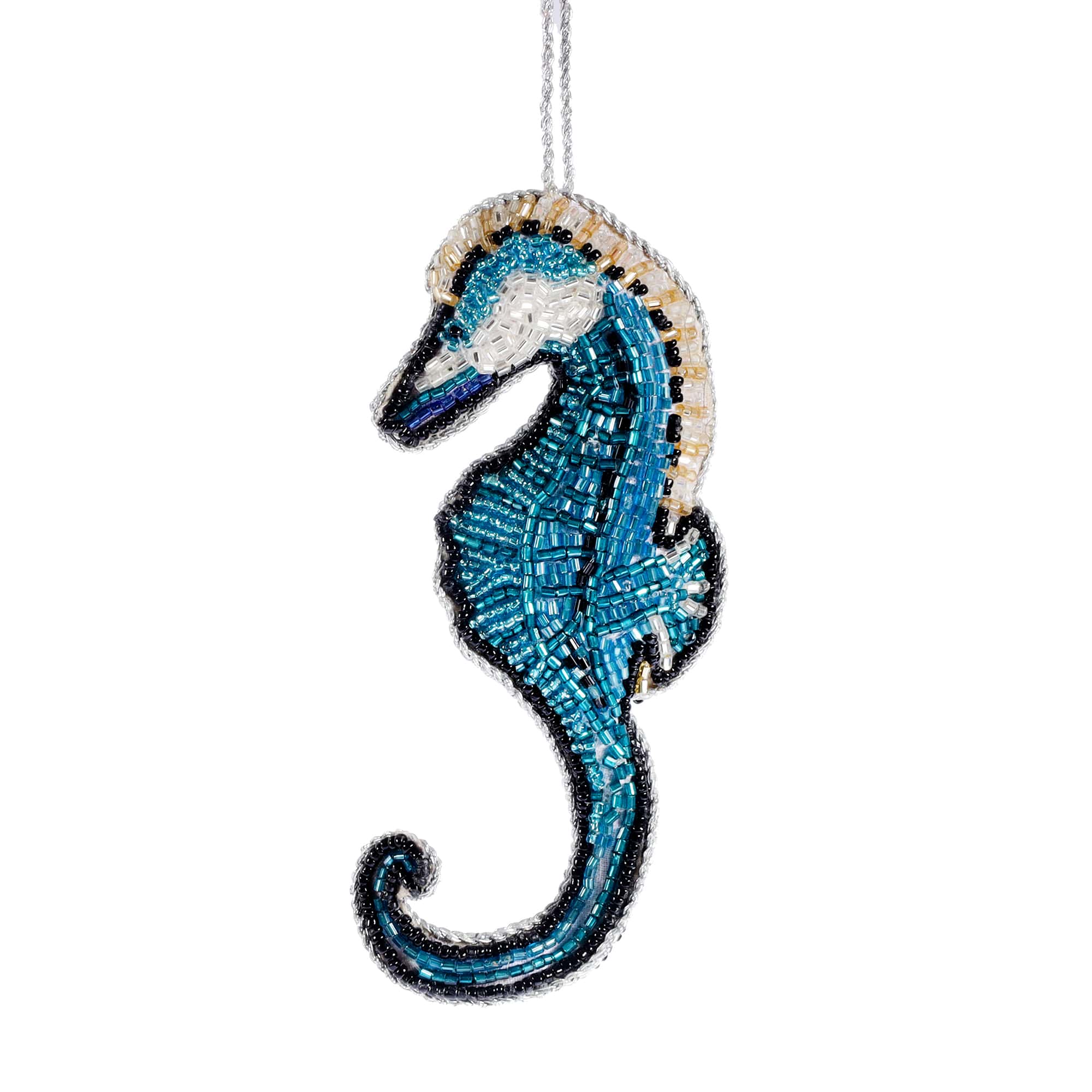 Don't forget to send me a picture of - The Rustic Seahorse