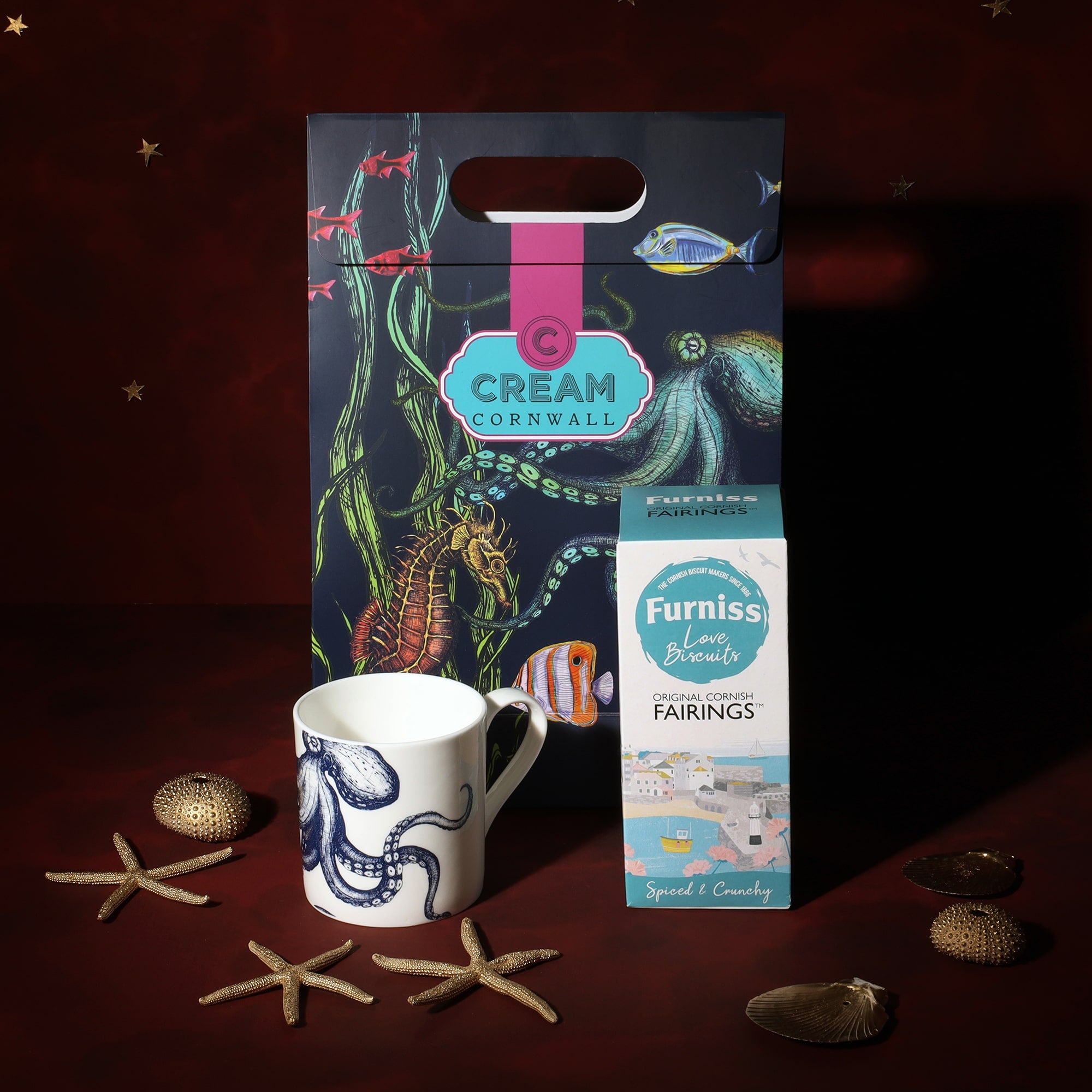 Friends - Mug & Hand Cream Gift Set - Official & Licensed **FREE DELIVERY**