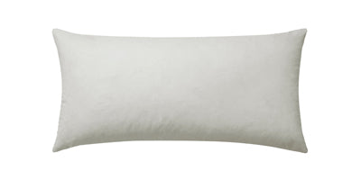 Rectangular Cushion Feather Inner