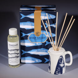 Stargazey Reed Diffuser